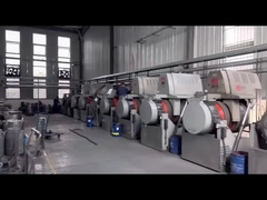 Máy vòng bi quay Vonfram cacbua Burr Hình nón Cây Chống mài mòn