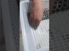 Nhà máy cung cấp trực tiếp vòi phun cacbua vonfram YG8 YG10 YG15 cho PDC Bit