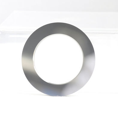 Dao rạch vòng tròn cacbua vonfram để rạch pin Lithium