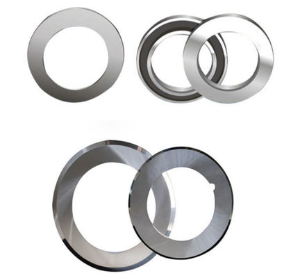 Lưỡi cắt pin lithium công nghiệp Lưỡi rạch tròn xi măng OEM