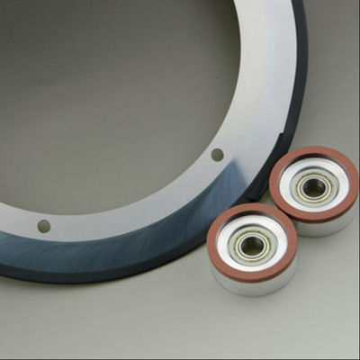 Dao cắt tấm tôn Vonfram cacbua 280mm