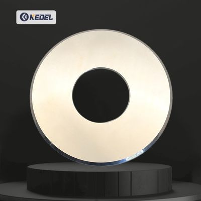 Dao cắt nhựa Tungsten Carbide Blade Blade đồng và nhựa nhôm dao cắt nhựa công nghiệp