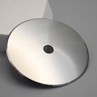 Dao cắt tùy chỉnh cho bộ lọc thuốc lá cắt bột cacbon 100% nguyên liệu thô OEM ODM hỗ trợ