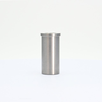 Xích dầu mỏ Xích lề Carbide với tùy chỉnh ODM và pin