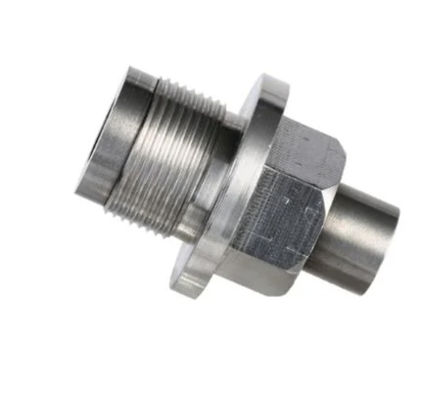 Bụi carbure xi măng WC+CO 88-90 HRC cho dầu và khí đốt