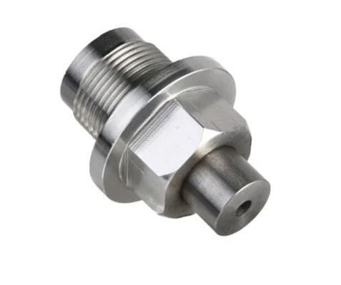 Bụi carbure xi măng WC+CO 88-90 HRC cho dầu và khí đốt