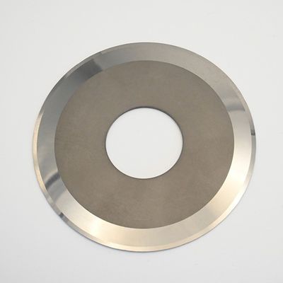 Kedel Carbide Foil cắt lưỡi 100% Carbide 6 tháng bảo hành