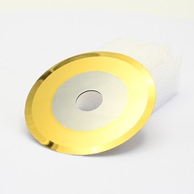 Kedel Carbide Foil cắt lưỡi 100% Carbide 6 tháng bảo hành