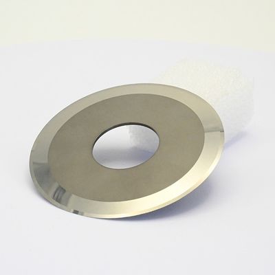 Kedel Carbide Foil cắt lưỡi 100% Carbide 6 tháng bảo hành