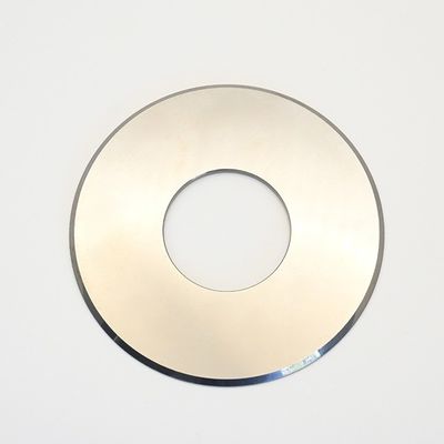 Dao cắt nhựa Tungsten Carbide Blade Blade đồng và nhựa nhôm dao cắt nhựa công nghiệp
