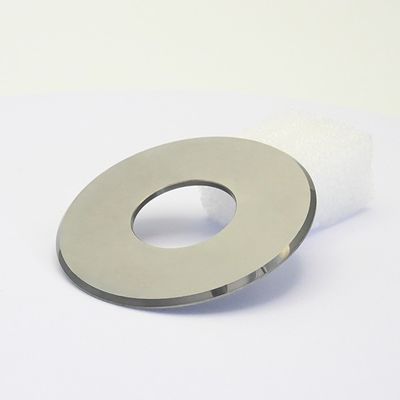 Dao cắt nhựa Tungsten Carbide Blade Blade đồng và nhựa nhôm dao cắt nhựa công nghiệp