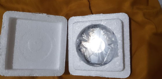 Dao cắt nhựa Tungsten Carbide Blade Blade đồng và nhựa nhôm dao cắt nhựa công nghiệp