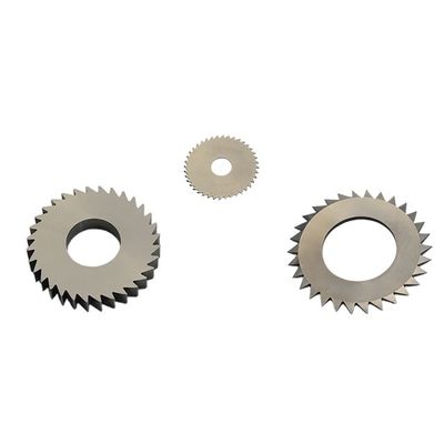 Cắt Gỗ và Ván Gỗ Tự Nhiên Gỗ Cứng Gỗ Bần Ván Ép Ván Dăm Ván PVC Lưỡi Cưa Hợp Kim TC Dụng Cụ Cắt