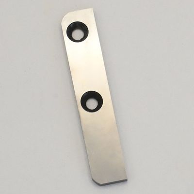 Máy cắt băng cạnh dao lưỡi dao cho KD\KDN\KDF Ambition Custom Various Non-standard Carbide Industrial Cutting Tools