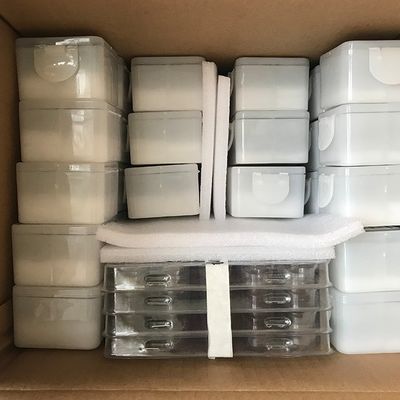 Dao cắt hình bầu dục Lưỡi dao cắt thịt và trái cây và rau quả tùy chỉnh Các công cụ cắt công nghiệp không chuẩn khác nhau