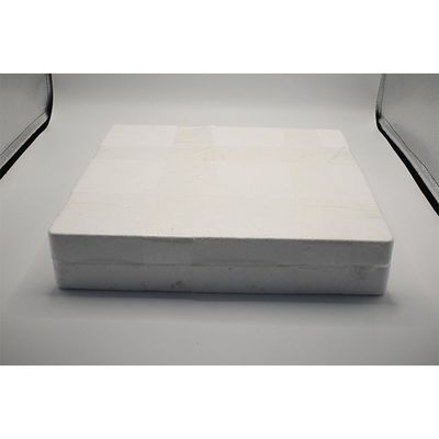 Dao tròn Blade Tungsten Carbide Blade Chín lỗ cắt đứt Blade tròn cho máy cắt đứt