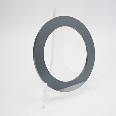 Bladeless Circular Knife for Metal Foil Round Industrial Slitting Knife for Cutting Aluminum Foil and Copper Foil