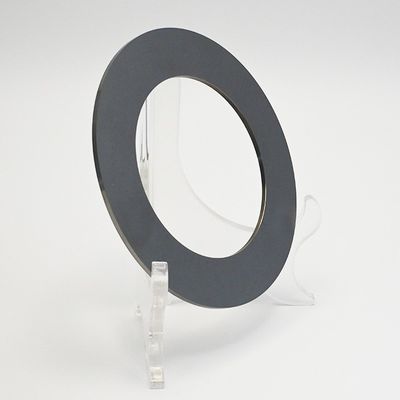 Dao tròn chất lượng cao để cắt tấm đồng cắt tấm kim loại cắt kim loại cắt công nghiệp bê tông Tungsten Carbide Blade