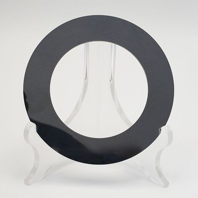 Dao tròn chất lượng cao để cắt tấm đồng cắt tấm kim loại cắt kim loại cắt công nghiệp bê tông Tungsten Carbide Blade