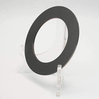 Dao tròn chất lượng cao để cắt tấm đồng cắt tấm kim loại cắt kim loại cắt công nghiệp bê tông Tungsten Carbide Blade