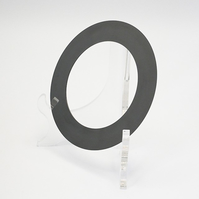 Circular Slitting Blade No Positioning Slot High Quality Slitting Round Knife for Lithium Battery Pole Piece Slitting Machine