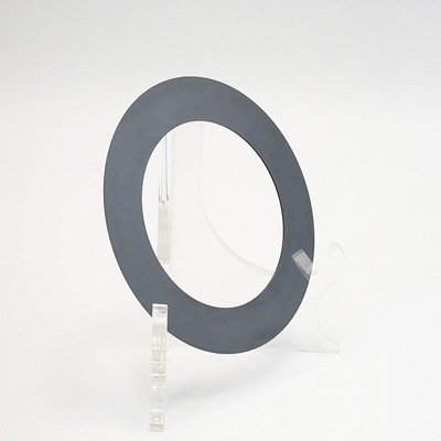 Circular Slitting Blade No Positioning Slot High Quality Slitting Round Knife for Lithium Battery Pole Piece Slitting Machine