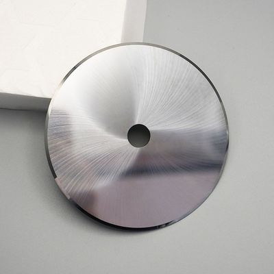 Dao cắt tùy chỉnh cho bộ lọc thuốc lá cắt bột cacbon 100% nguyên liệu thô OEM ODM hỗ trợ