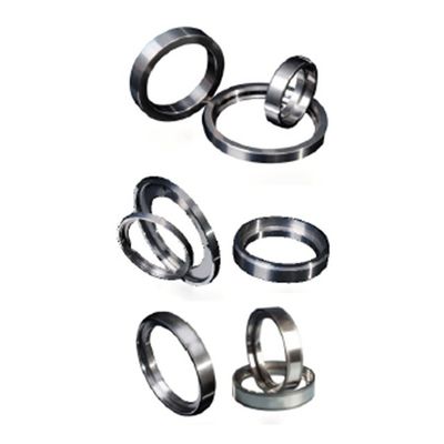 Máy cắt giấy hộ gia đình bằng hợp kim cacbon tungsten tùy chỉnh dao dao tròn để cắt giấy vệ sinh và giấy vẽ YG8