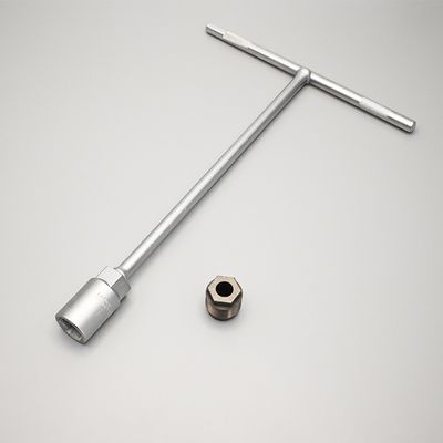 Nút cacbon bê tông tùy chỉnh cho khoan dầu 1000 °C