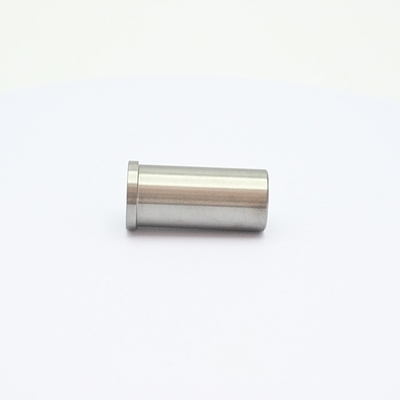 Xích dầu mỏ Xích lề Carbide với tùy chỉnh ODM và pin