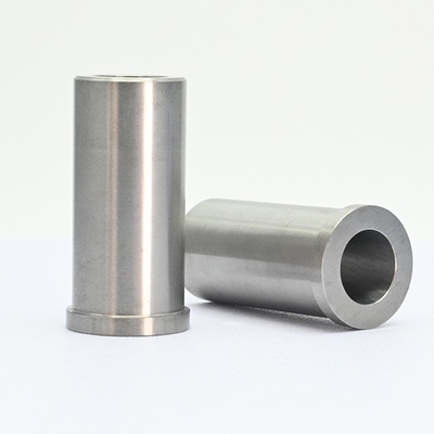 Xích dầu mỏ Xích lề Carbide với tùy chỉnh ODM và pin