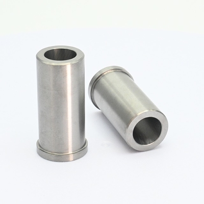 Xích dầu mỏ Xích lề Carbide với tùy chỉnh ODM và pin