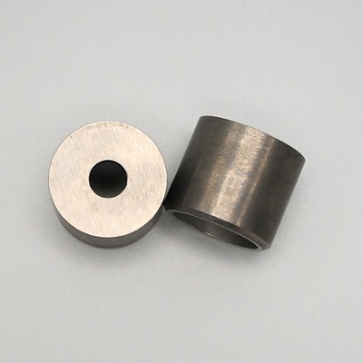 Tungsten Carbide Nozzle YG8 YG9C YG11C cho PDC Bits 7-13mm lỗ