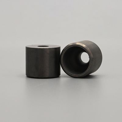Tungsten Carbide Nozzle YG8 YG9C YG11C cho PDC Bits 7-13mm lỗ