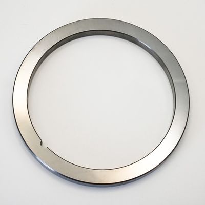 Vòng đệm phớt cacbua vonfram YG8 YG11 cho bơm hiệu suất cao