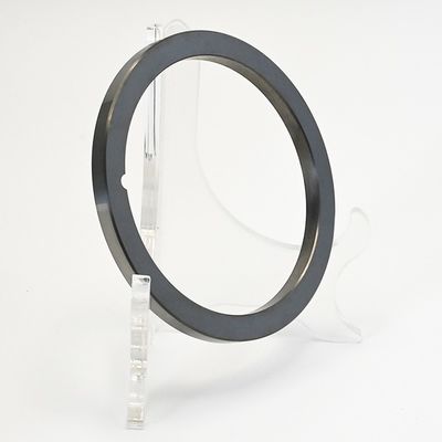 Vòng đệm phớt cacbua vonfram YG8 YG11 cho bơm hiệu suất cao