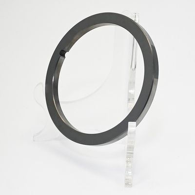 Vòng đệm phớt cacbua vonfram YG8 YG11 cho bơm hiệu suất cao