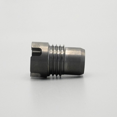 Vòi phun cacbua vonfram YG8 YG9C YG11C cho thiết bị khoan PDC dầu khí