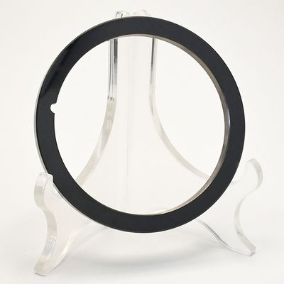 Vòng đệm phớt cacbua vonfram YG8 YG11 cho bơm hiệu suất cao