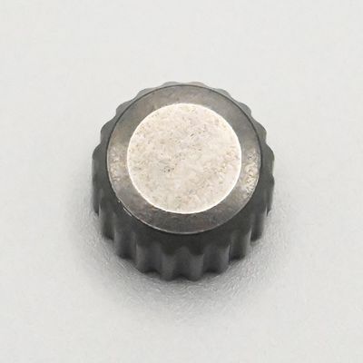 Nút cacbua vonfram YG8 YG9C YG11C cho khoan dầu khí