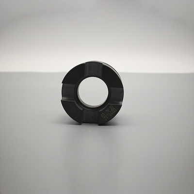 Vòi phun YG8 cacbua vonfram lỗ 12.7mm cho mũi khoan PDC