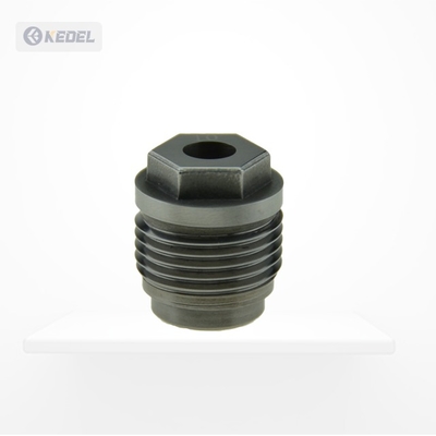 Vòi phun cacbua vonfram YG8 YG9C YG11C cho thiết bị khoan PDC dầu khí