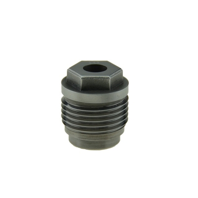 Vòi phun cacbua vonfram YG8 YG9C YG11C cho thiết bị khoan PDC dầu khí