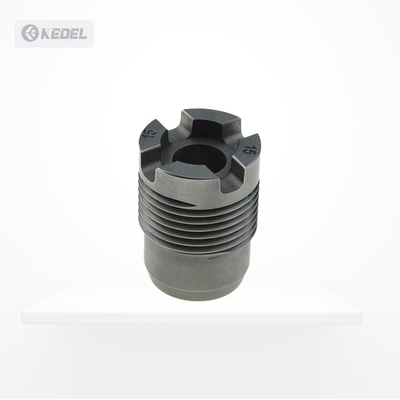 YG8 YG9C Tungsten Carbide Nozzle cho khoan PDC 7-13mm đường kính lỗ