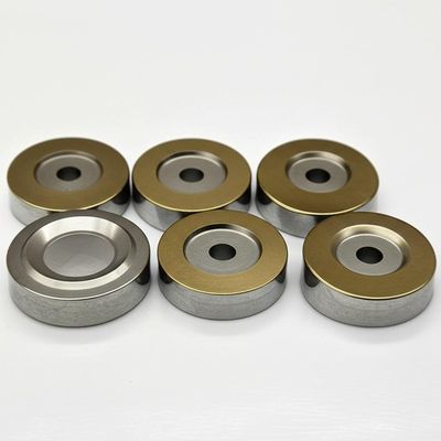 Nút khai thác cacbua vonfram đường kính 1-20mm dùng cho khoan đá cứng