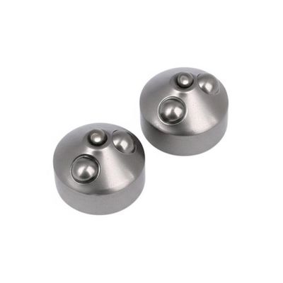 Nút khoan cacbua vonfram WC+Co cho khai thác than YG8C