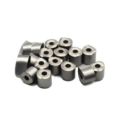 Tungsten Carbide Buttons 10-15mm cho khoan khai thác than