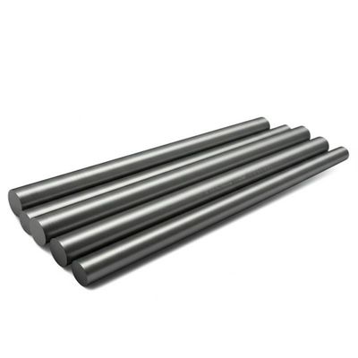 Dây Tungsten Carbide Sintered YG8 để khai thác dầu mỏ