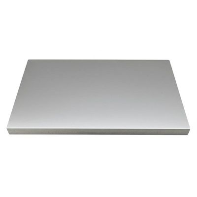 Tấm cacbua vonfram YG8 50x50x10mm dùng để cắt kim loại