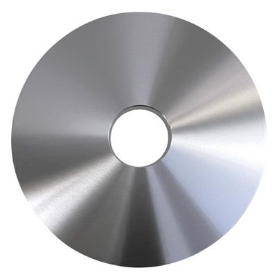 Lưỡi cắt Tungsten Carbide 20-400mm OD để cắt ván lồi